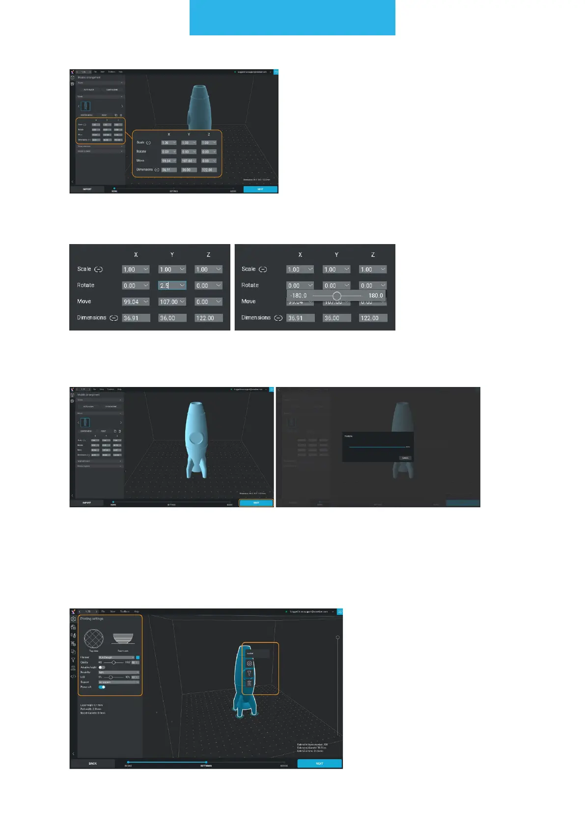 Page #80 background image