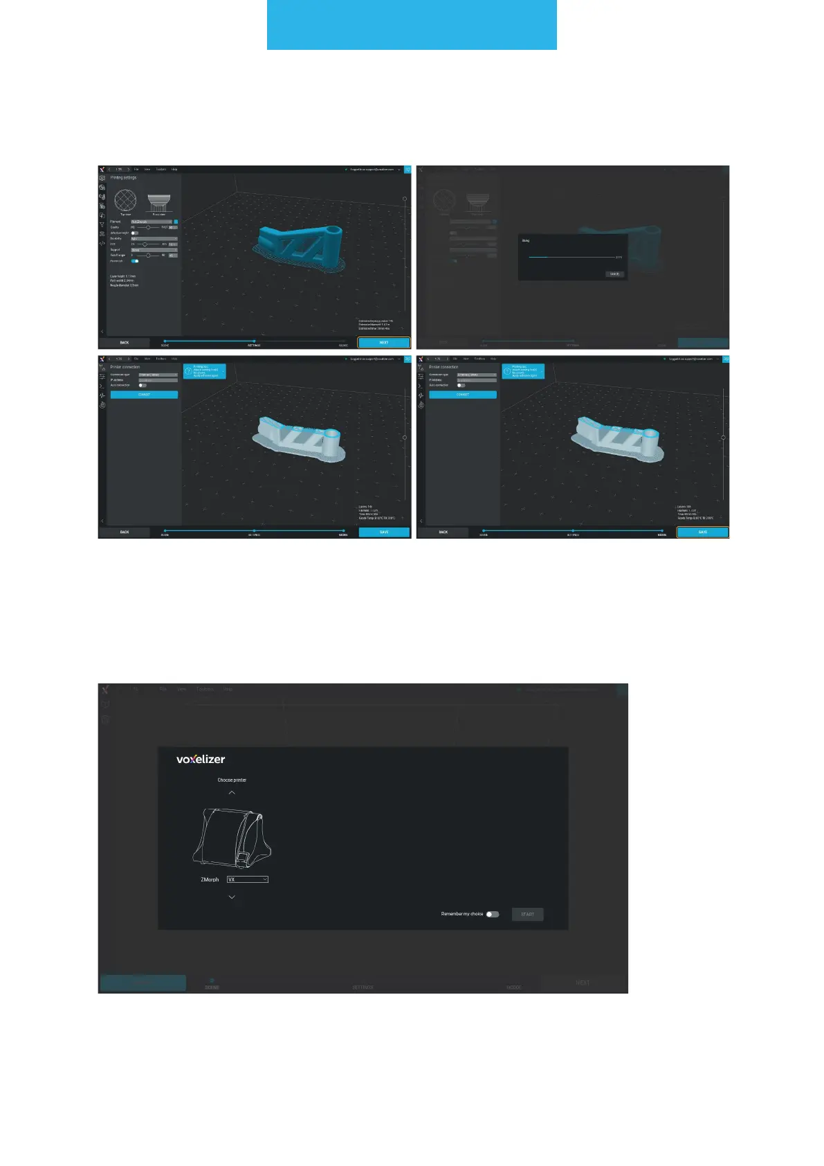 Page #88 background image