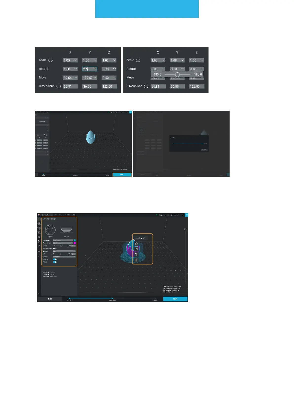 Page #92 background image