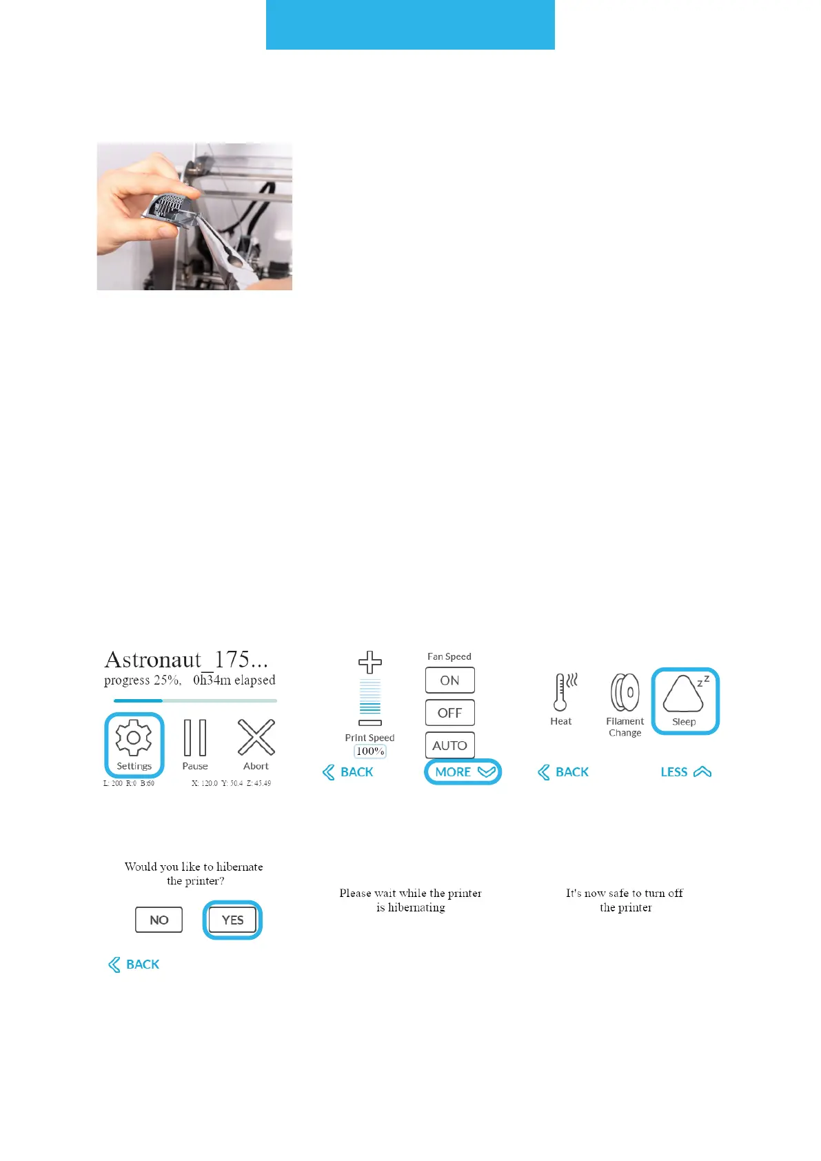 Page #105 background image