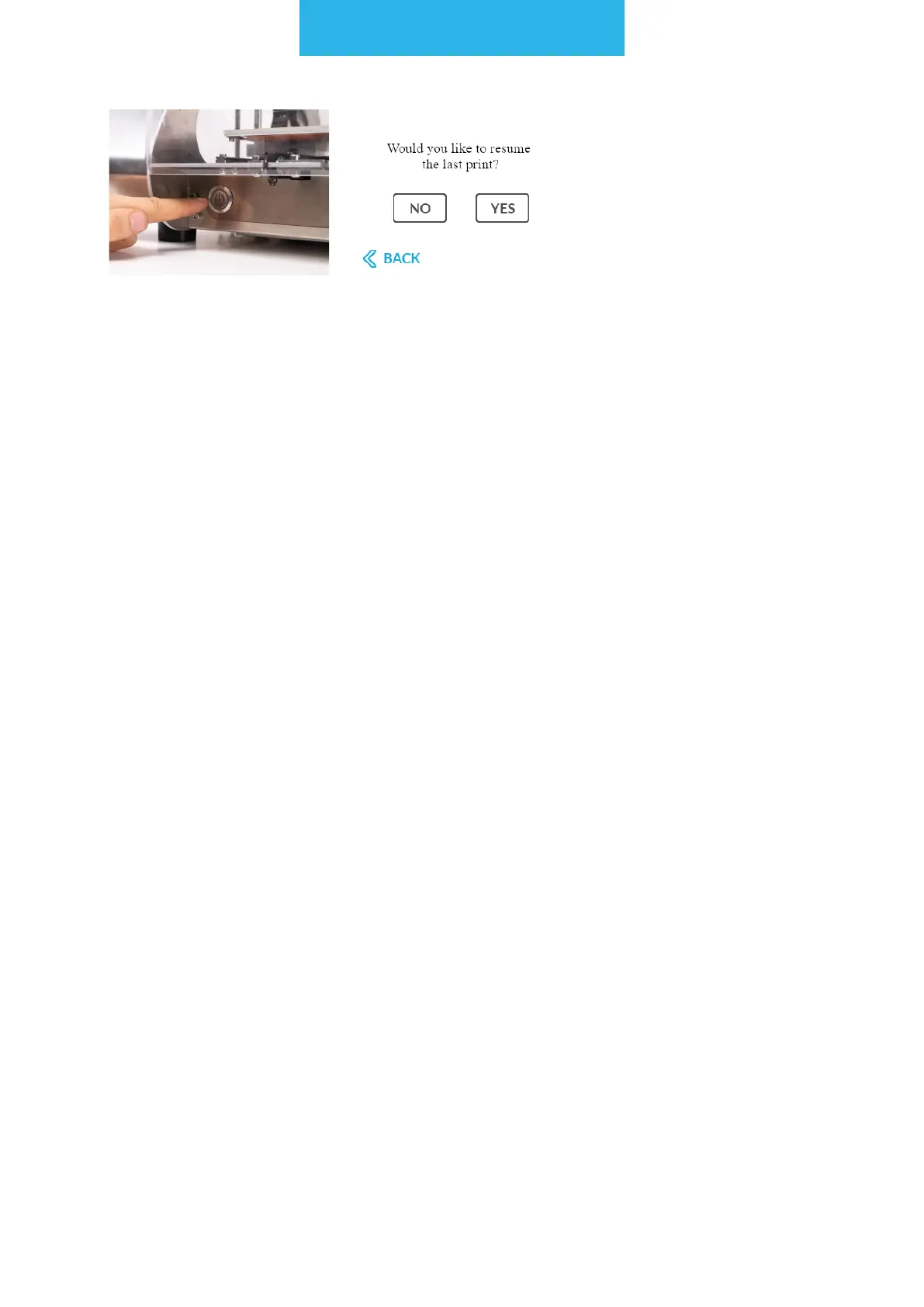 Page #106 background image