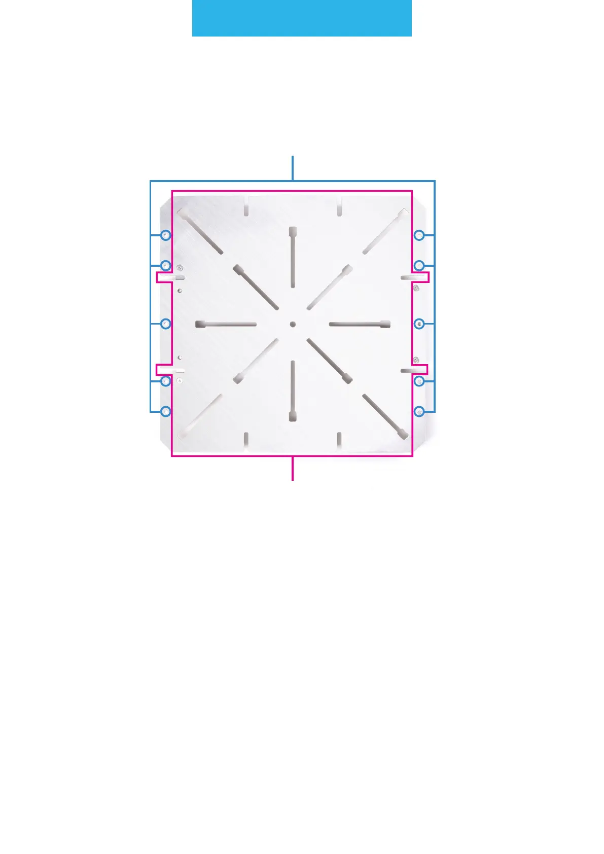 Page #109 background image