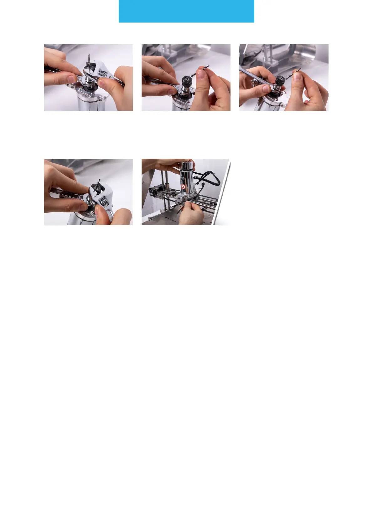 Page #111 background image