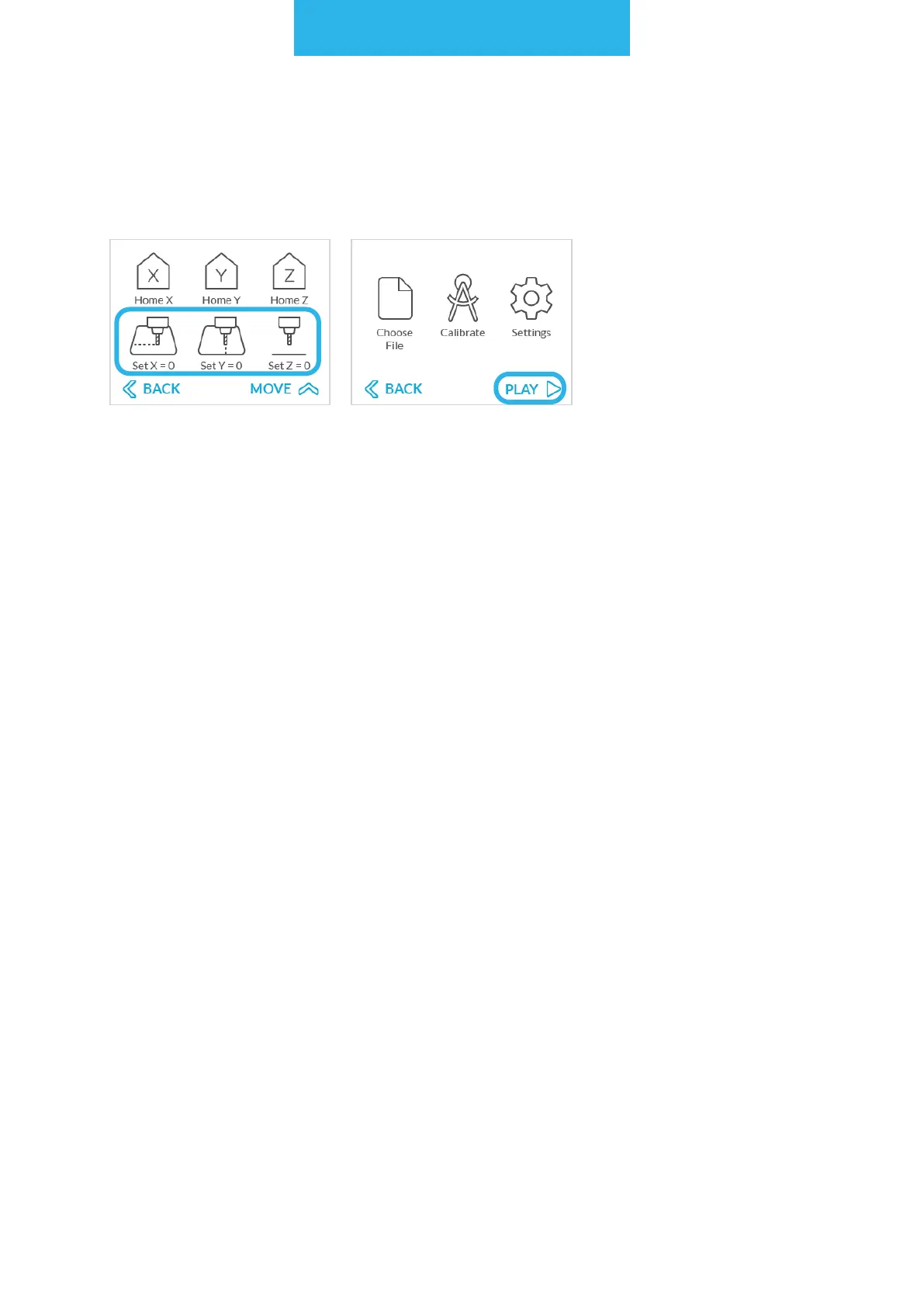 Page #123 background image