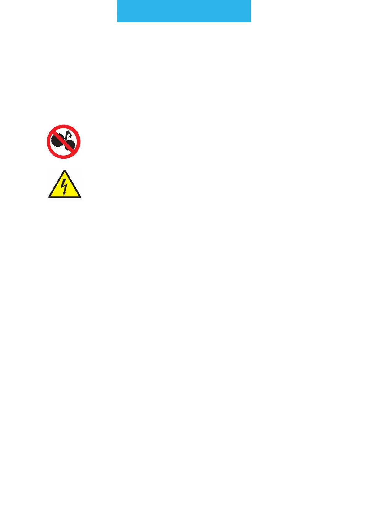 Page #127 background image