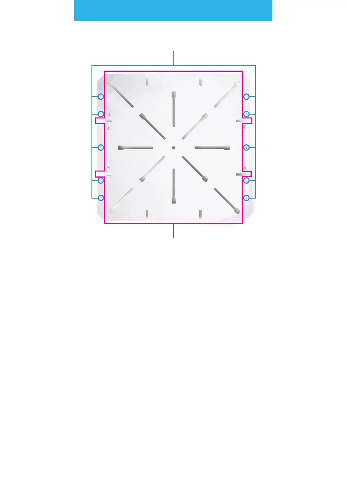 Page #130 background image