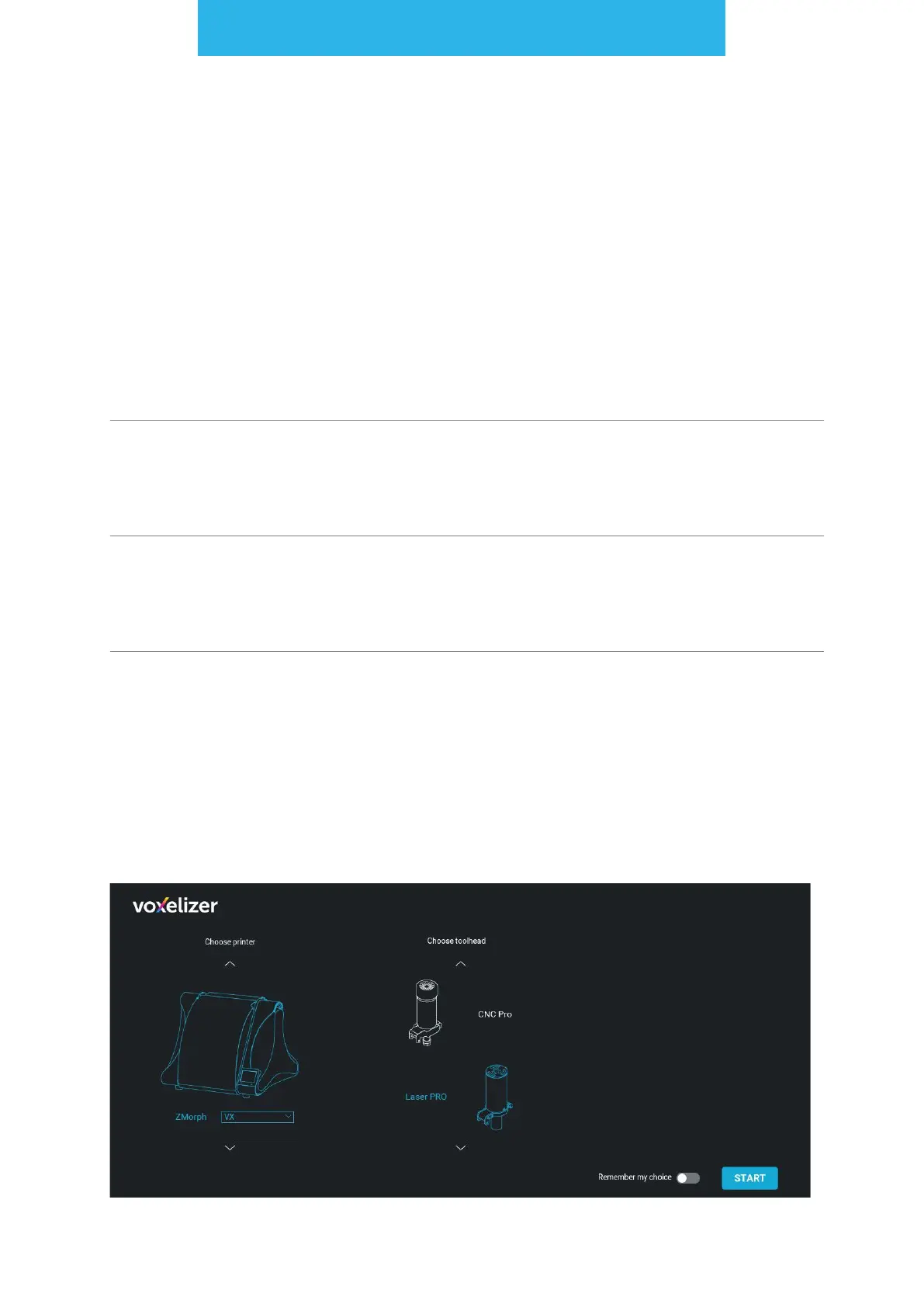 Page #131 background image