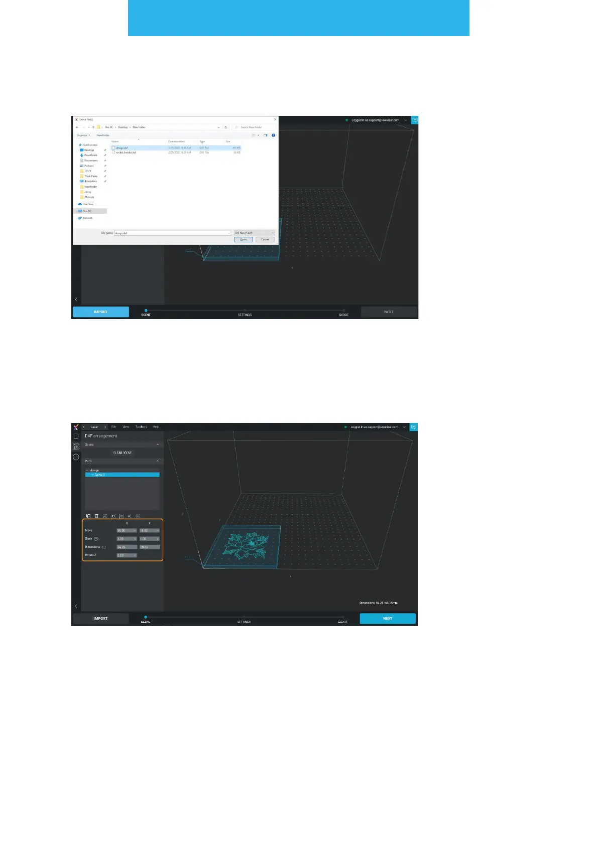 Page #133 background image