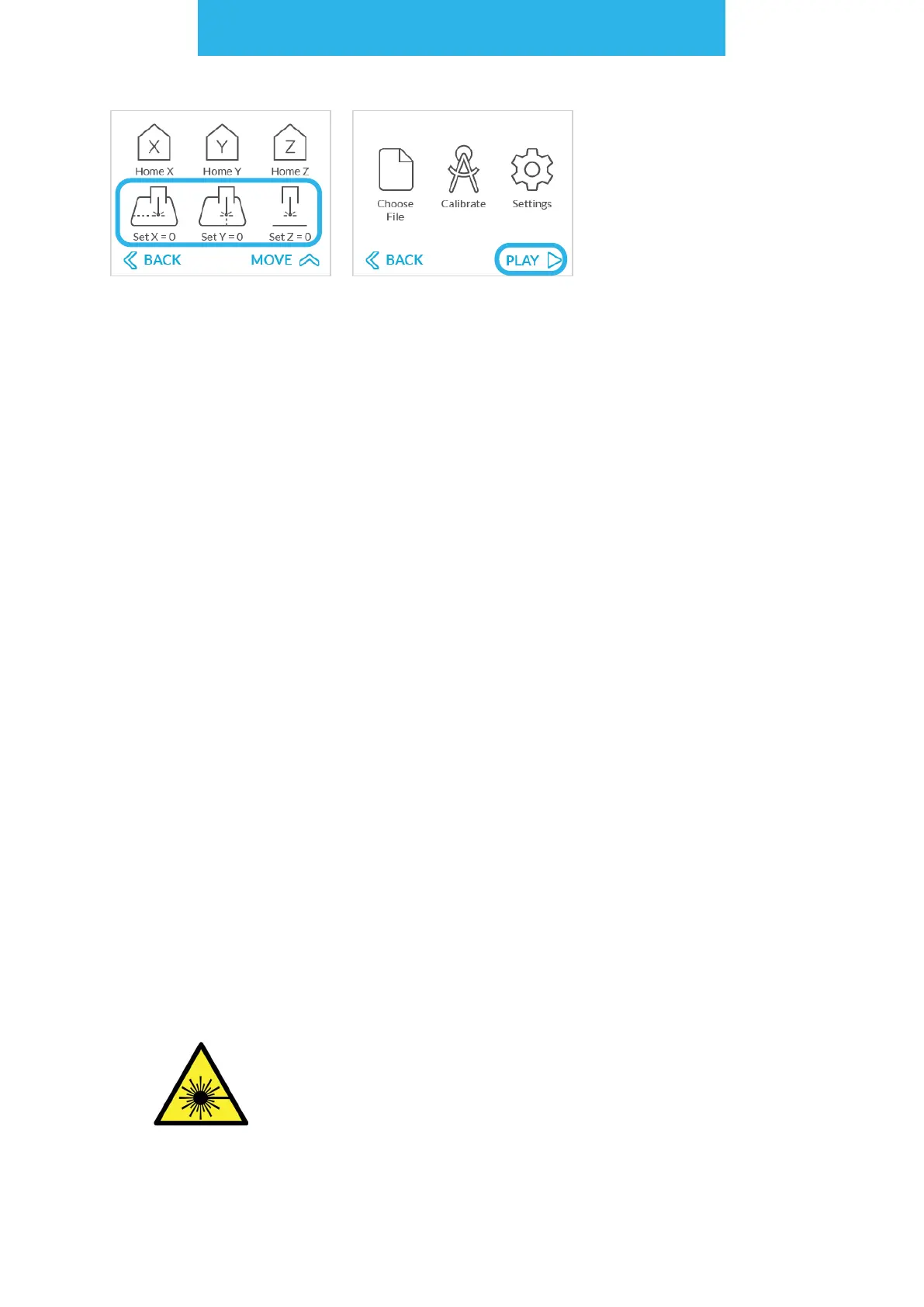 Page #138 background image