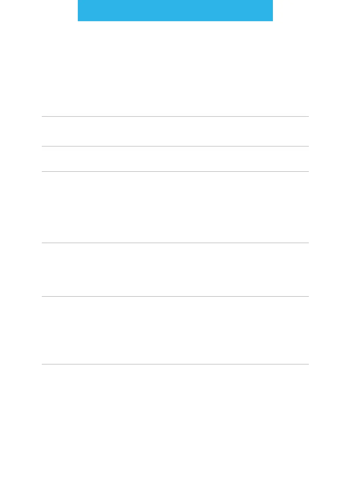 Page #152 background image