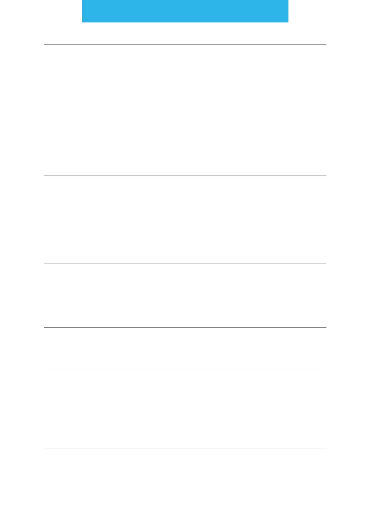 Page #153 background image
