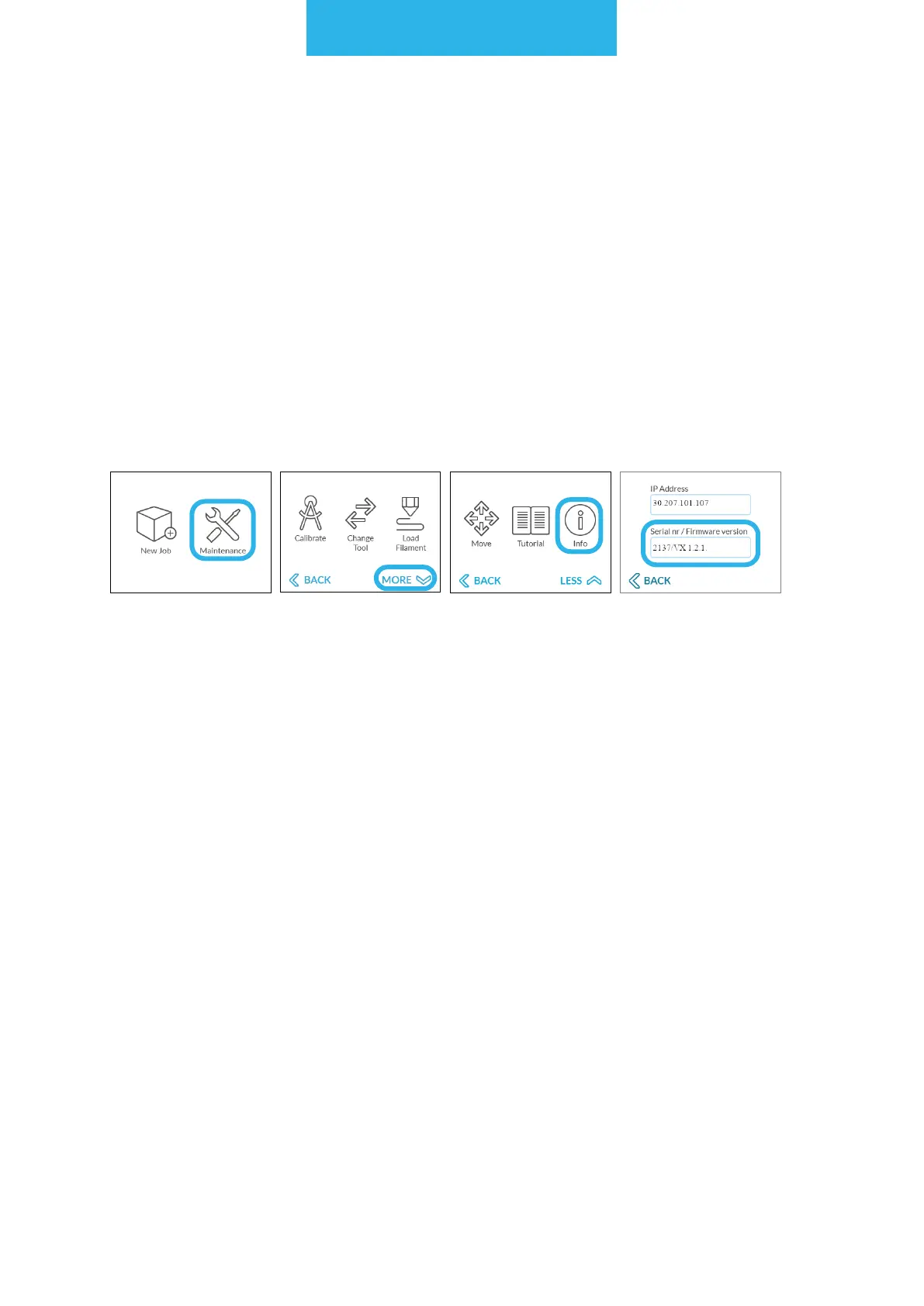 Page #156 background image