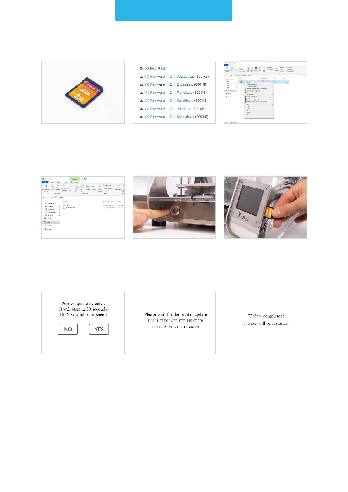 Page #157 background image