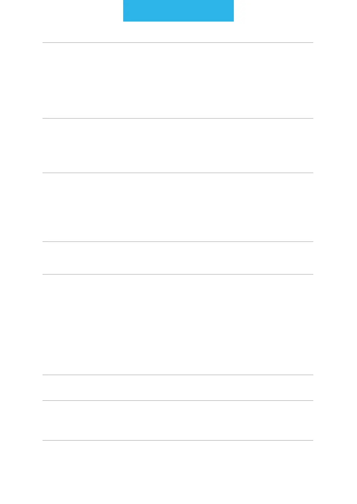 Page #160 background image