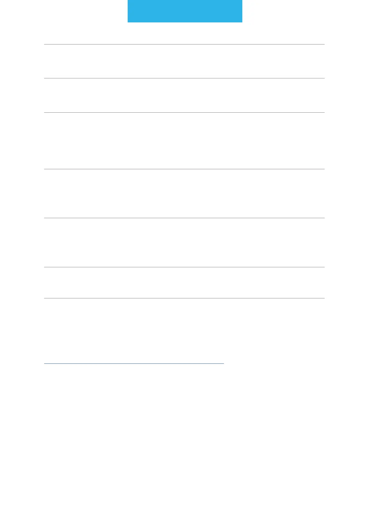 Page #161 background image