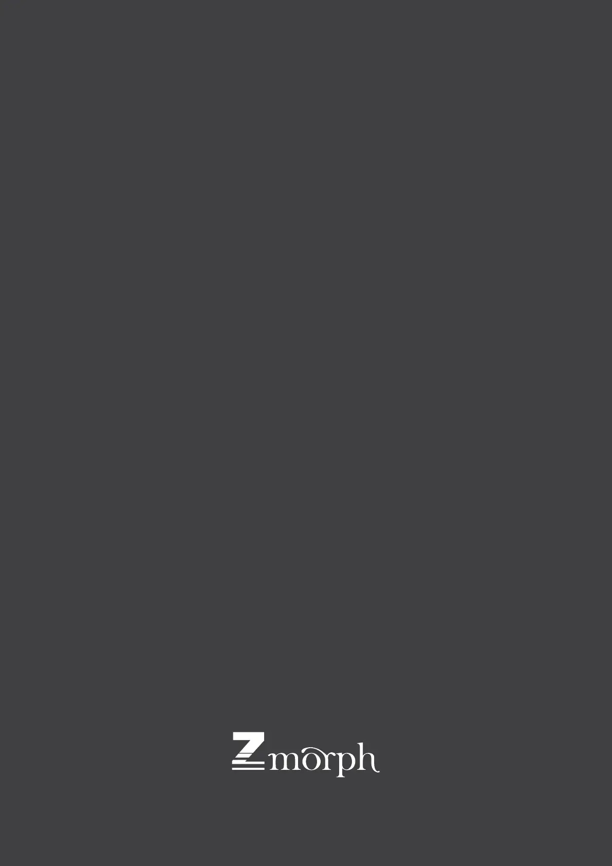 Page #163 background image
