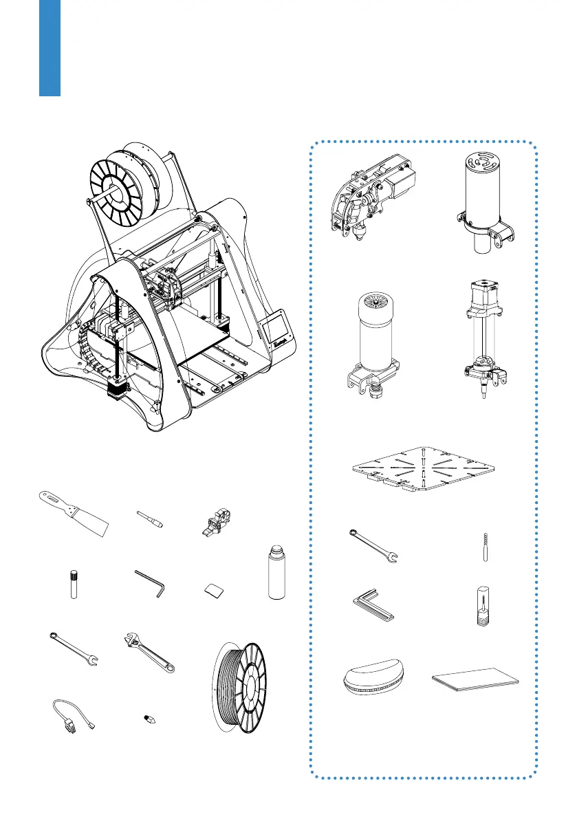 Page #3 background image