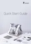Preview: Quick Start Guide