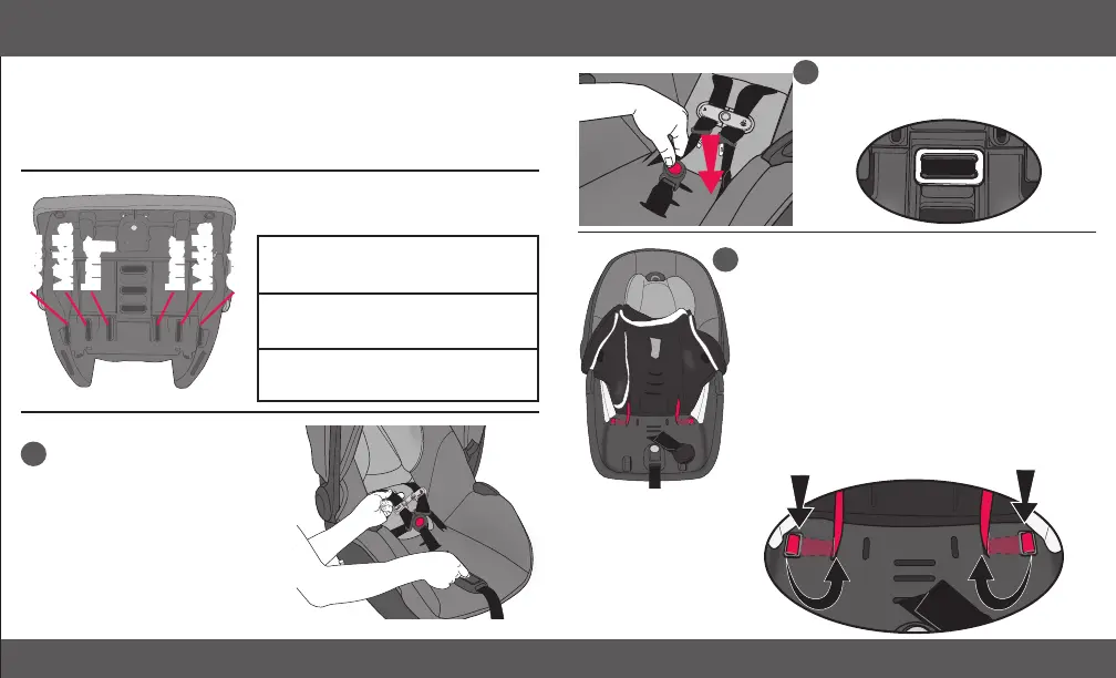 Page #41 background image