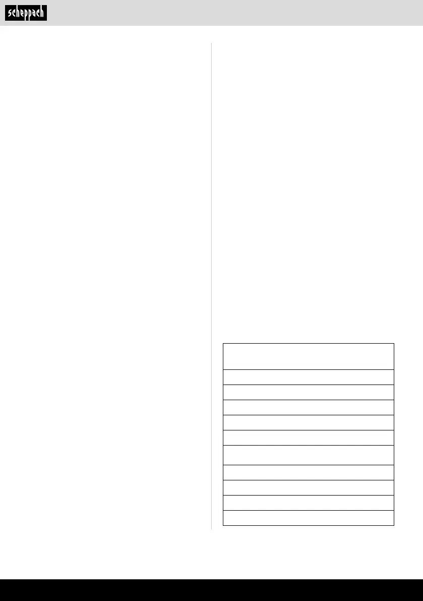 Page #62 background image