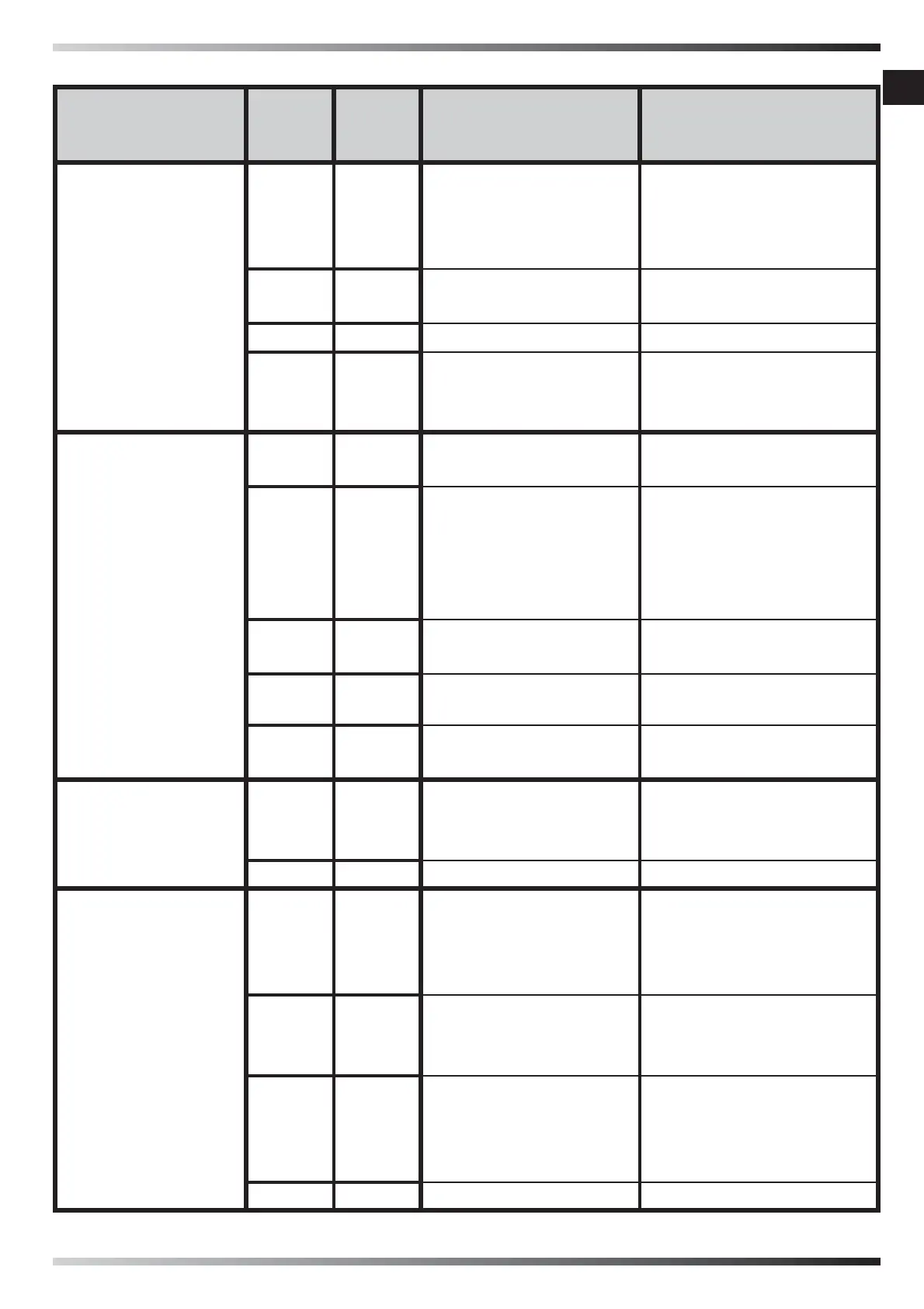 Page #20 background image