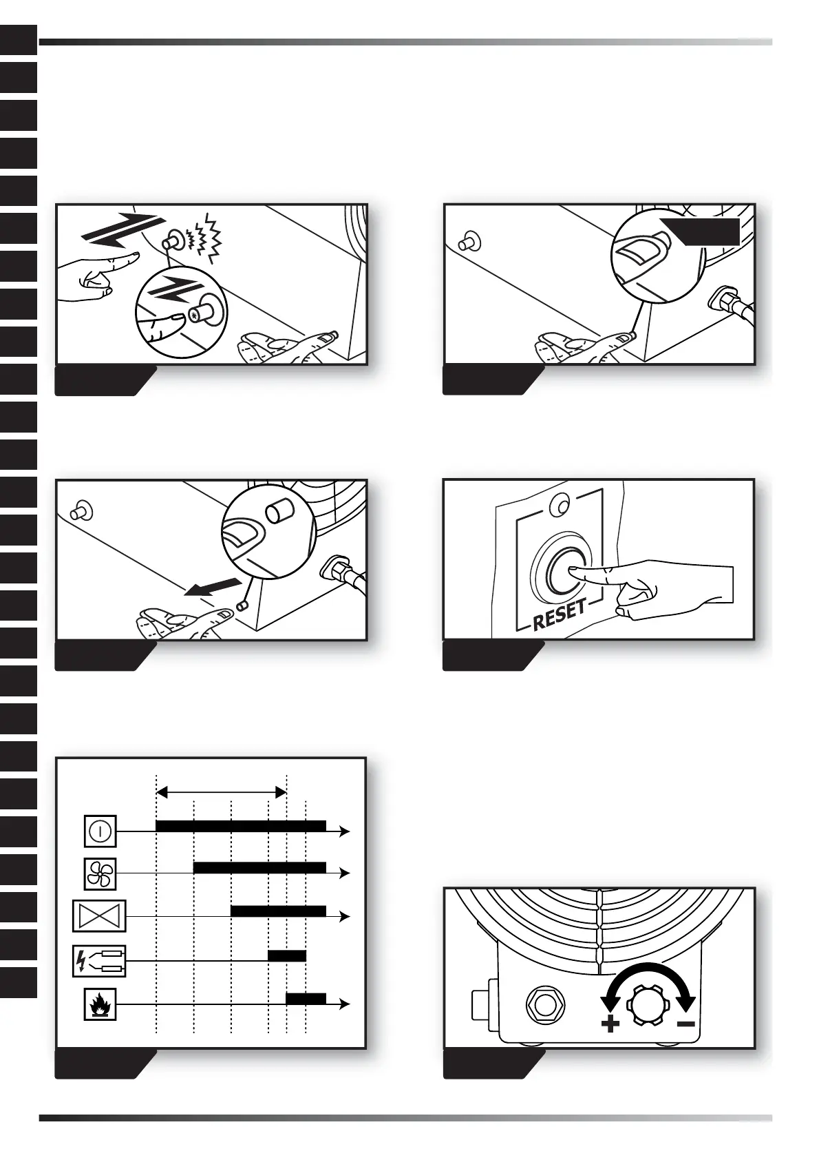 Page #7 background image