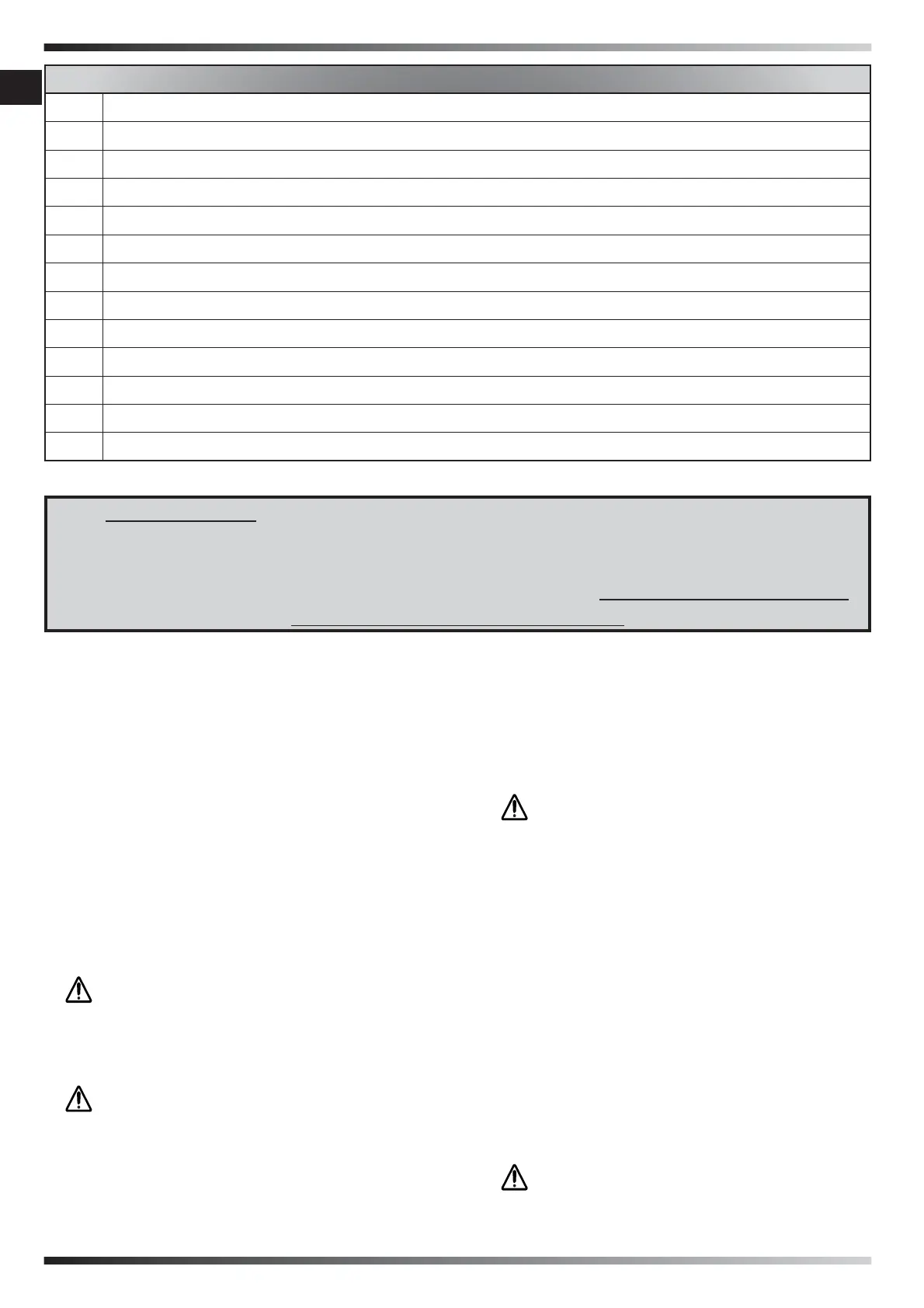 Page #15 background image