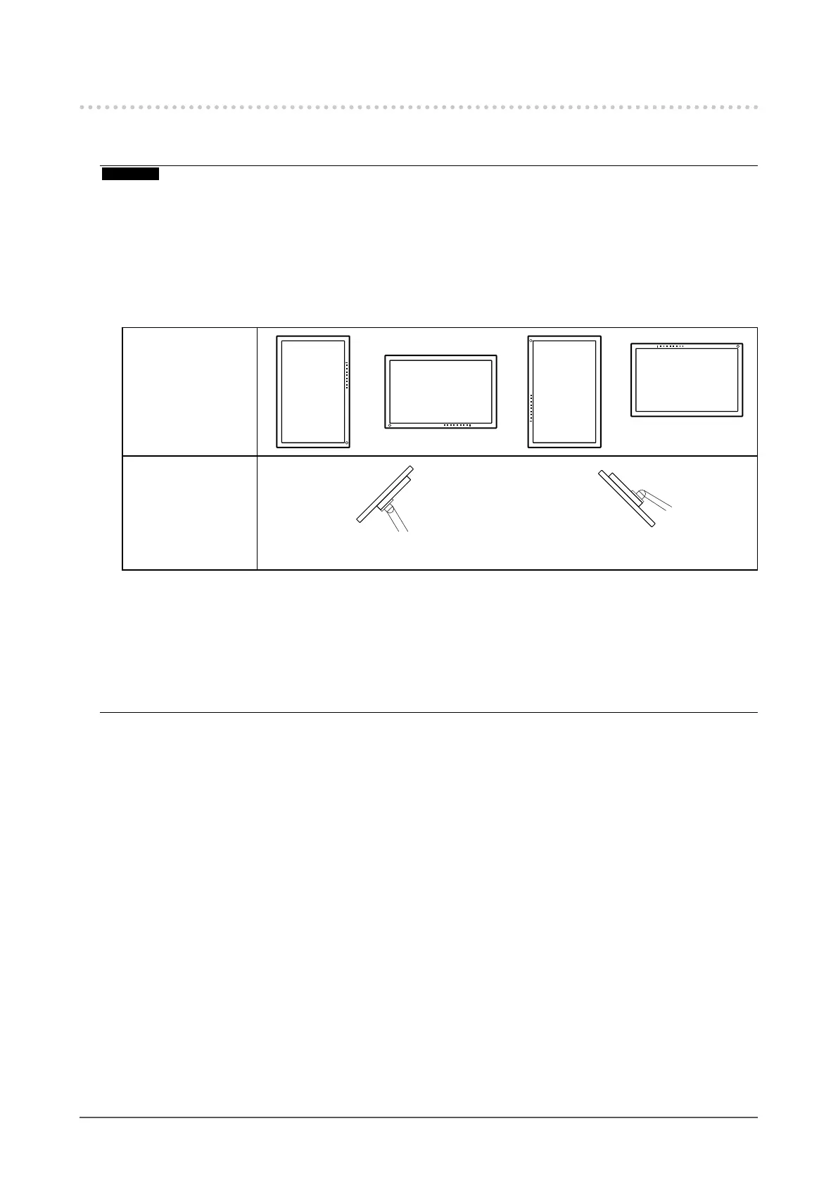 Page #34 background image