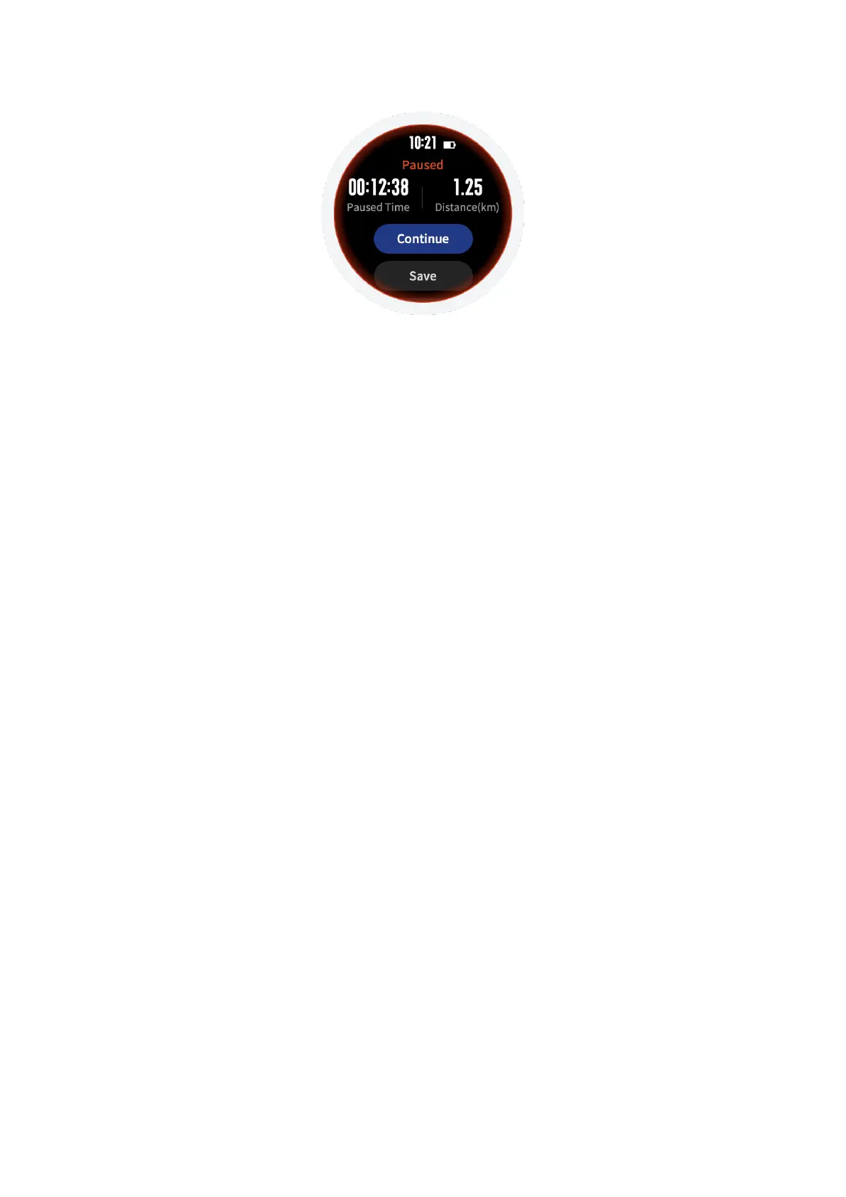 Page #16 background image