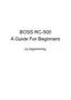 Preview: Guide