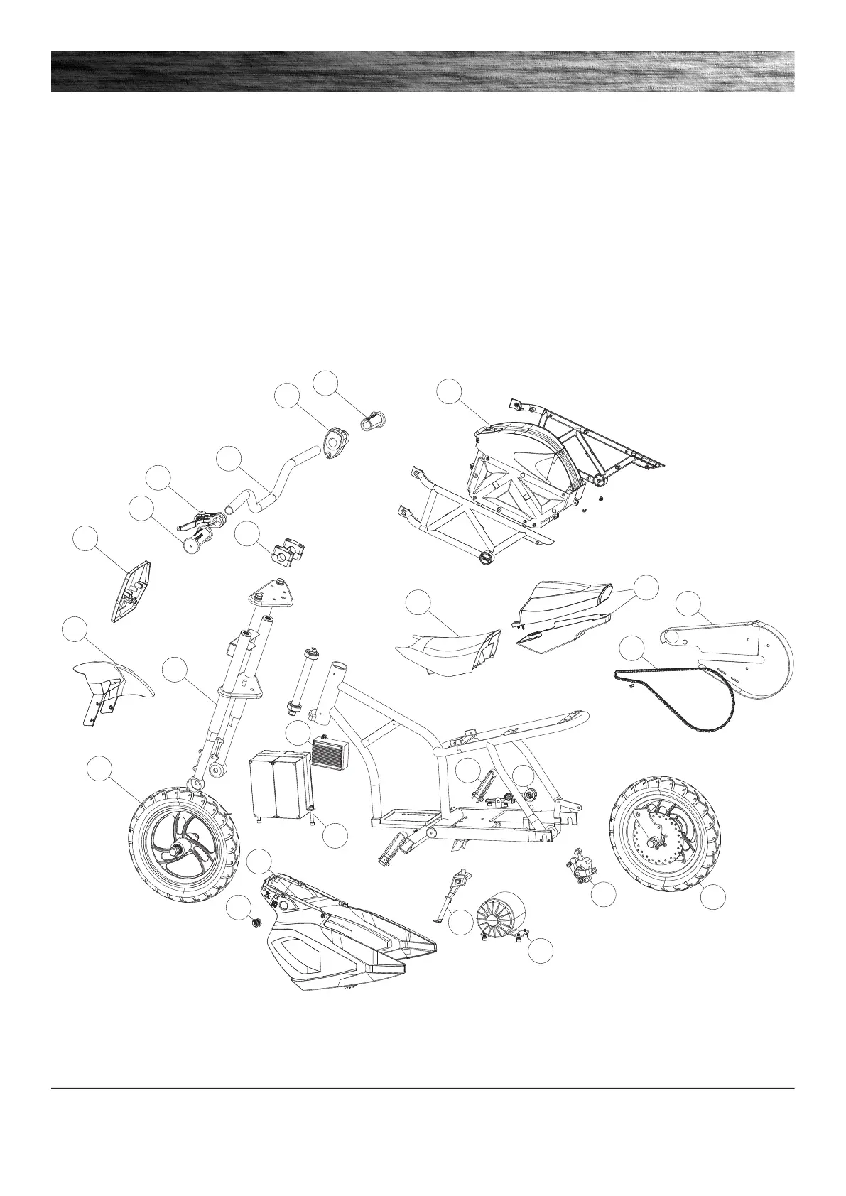 Page #14 background image
