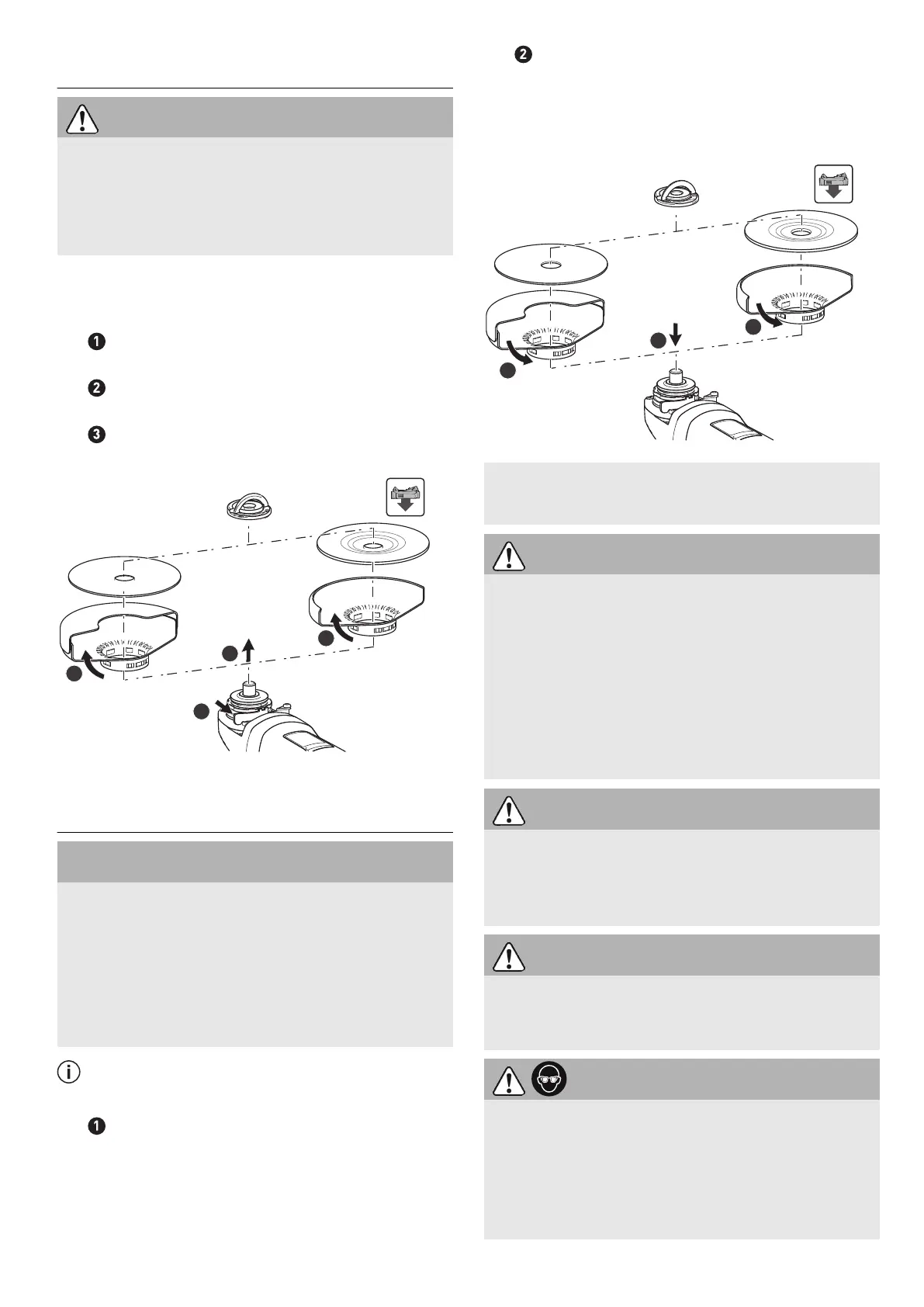 Page #45 background image