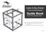 Preview: Guide Book