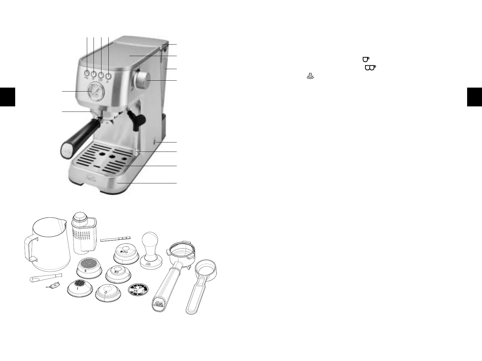 Page #61 background image
