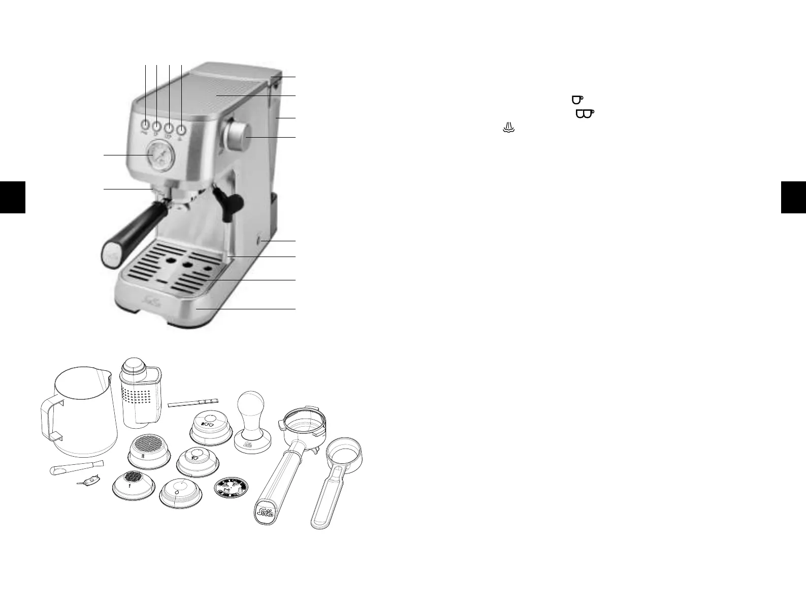 Page #79 background image