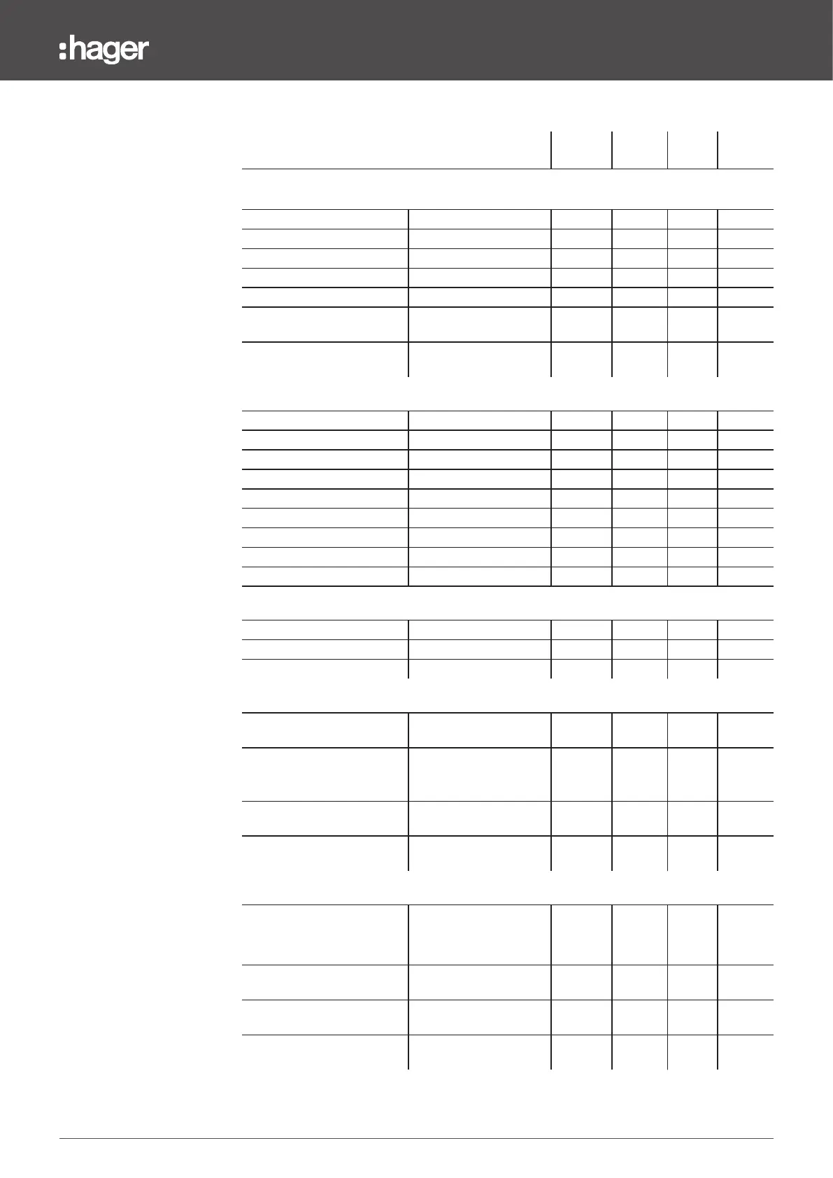 Page #41 background image