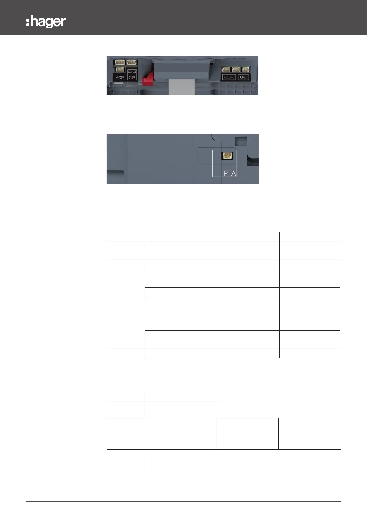Page #75 background image