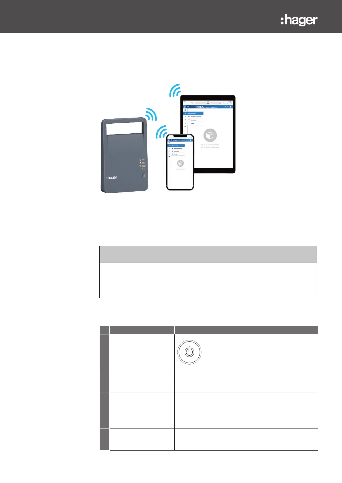 Page #106 background image