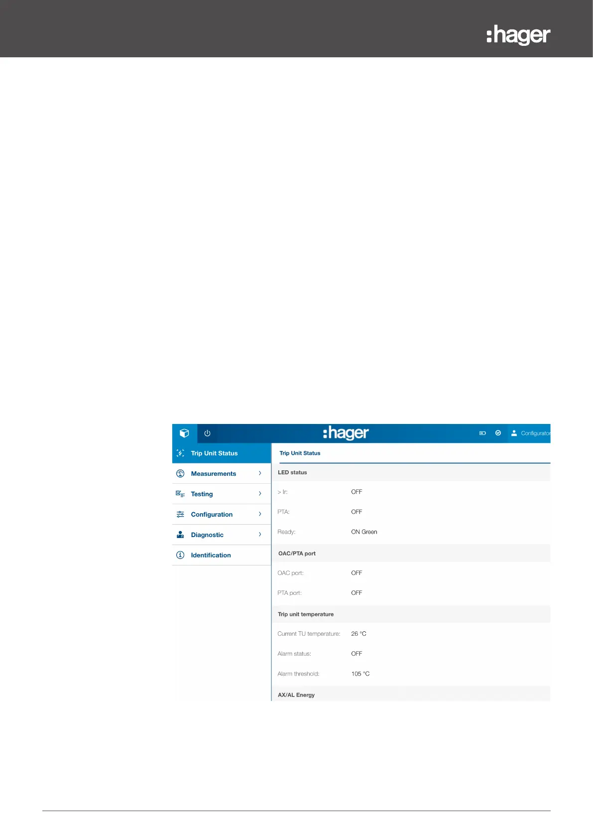 Page #114 background image