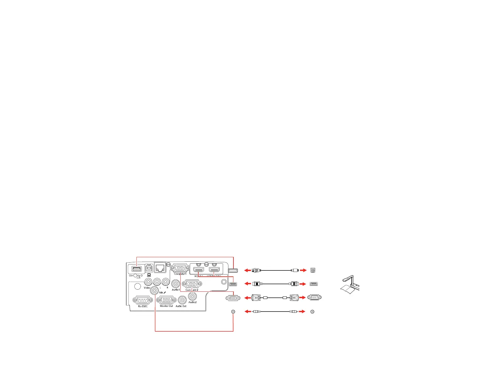 Page #47 background image