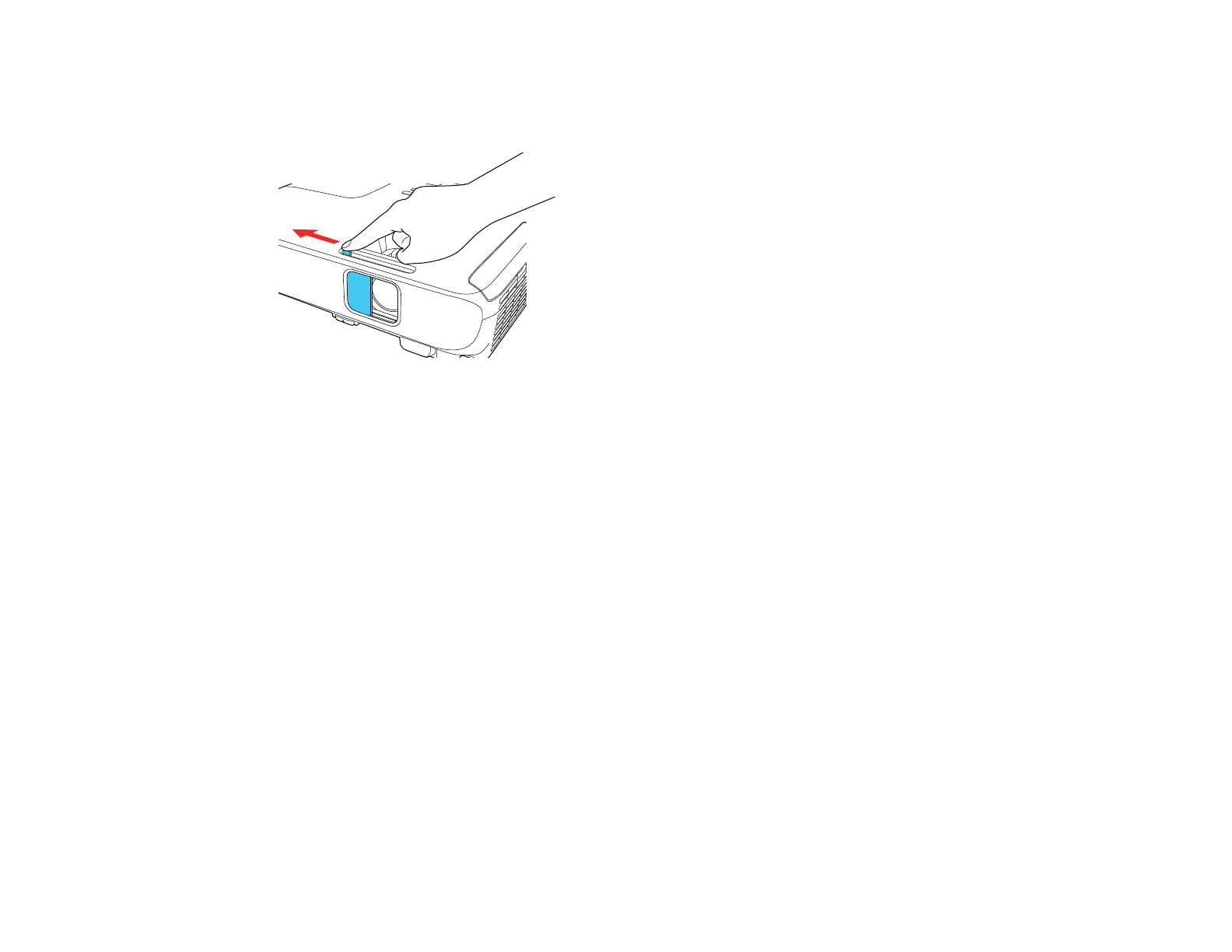 Page #50 background image