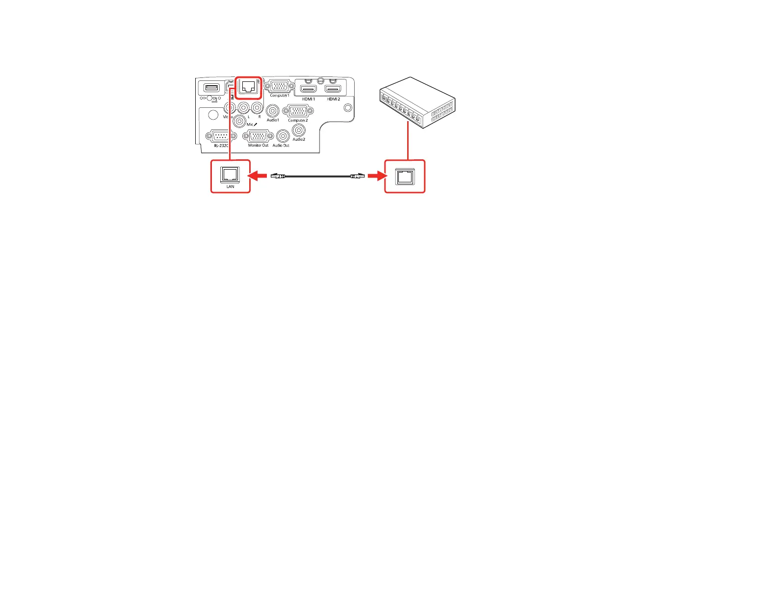 Page #52 background image