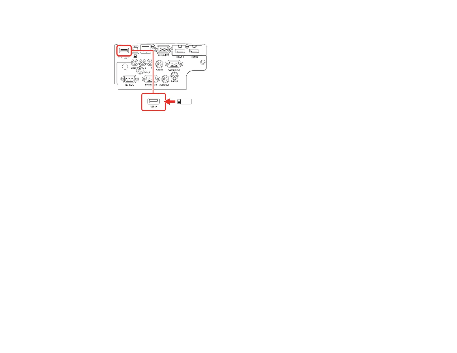 Page #61 background image