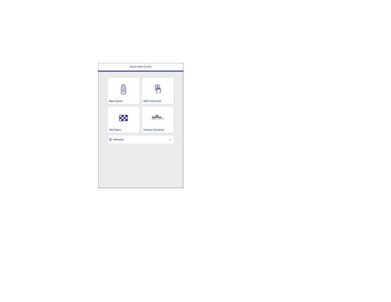 Page #84 background image