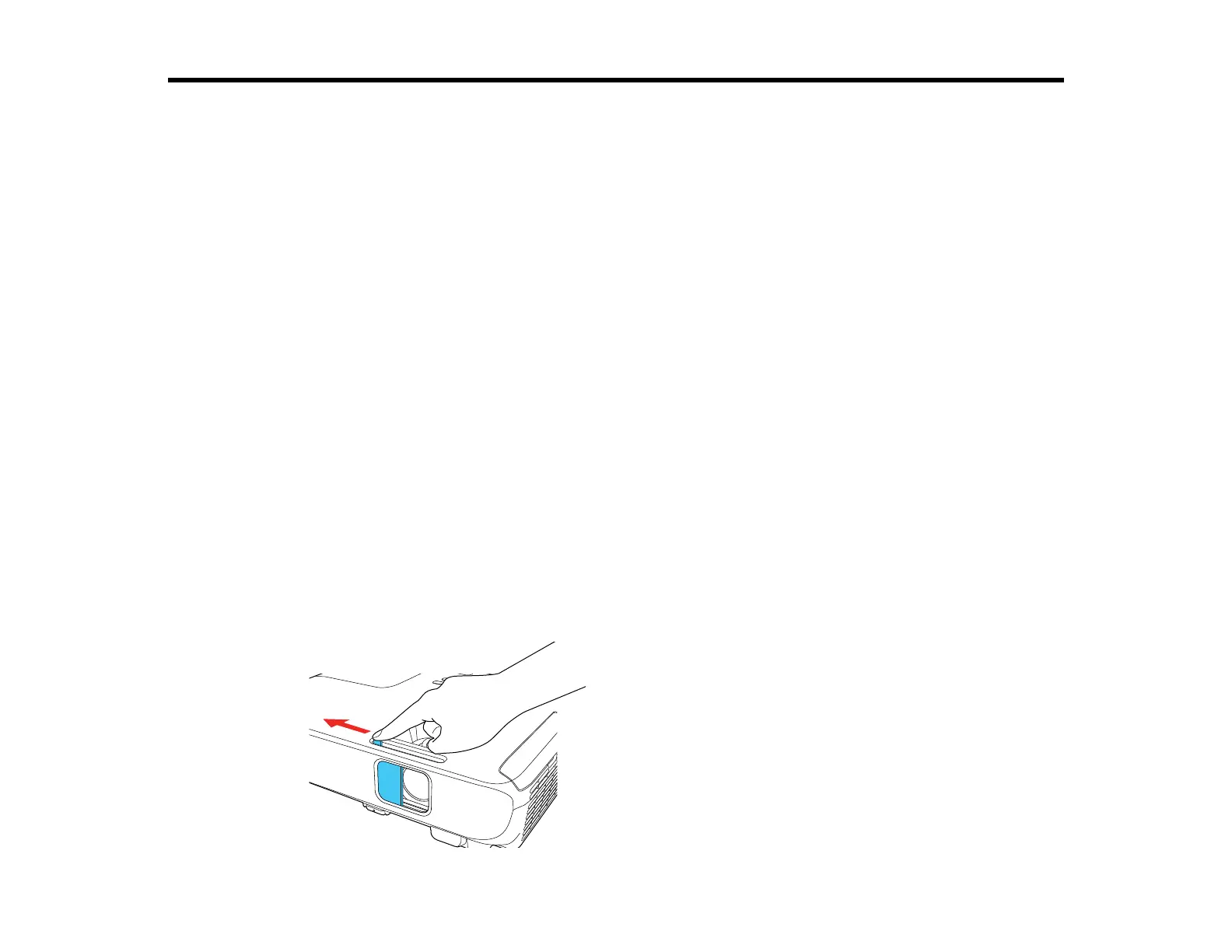 Page #87 background image