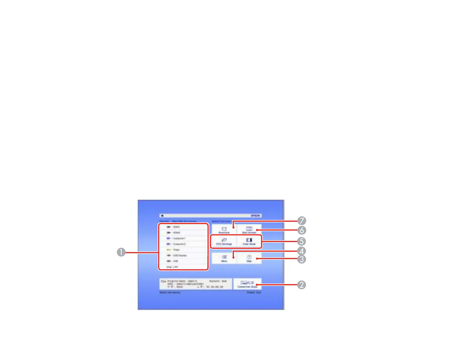 Page #89 background image