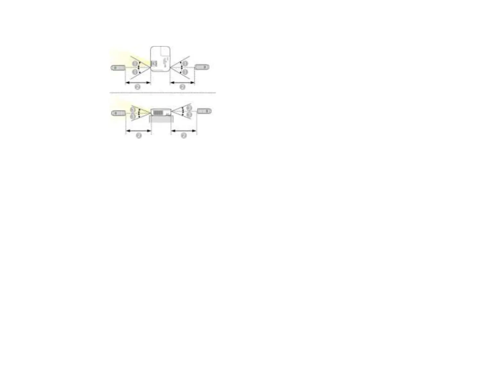 Page #104 background image
