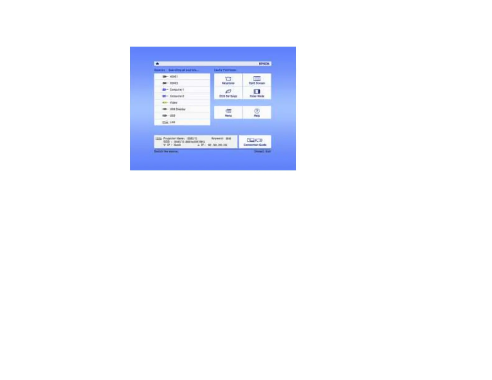 Page #106 background image