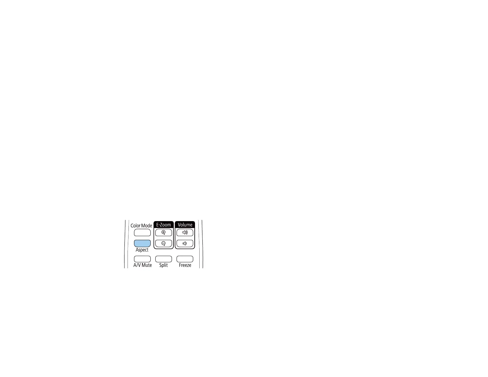 Page #108 background image