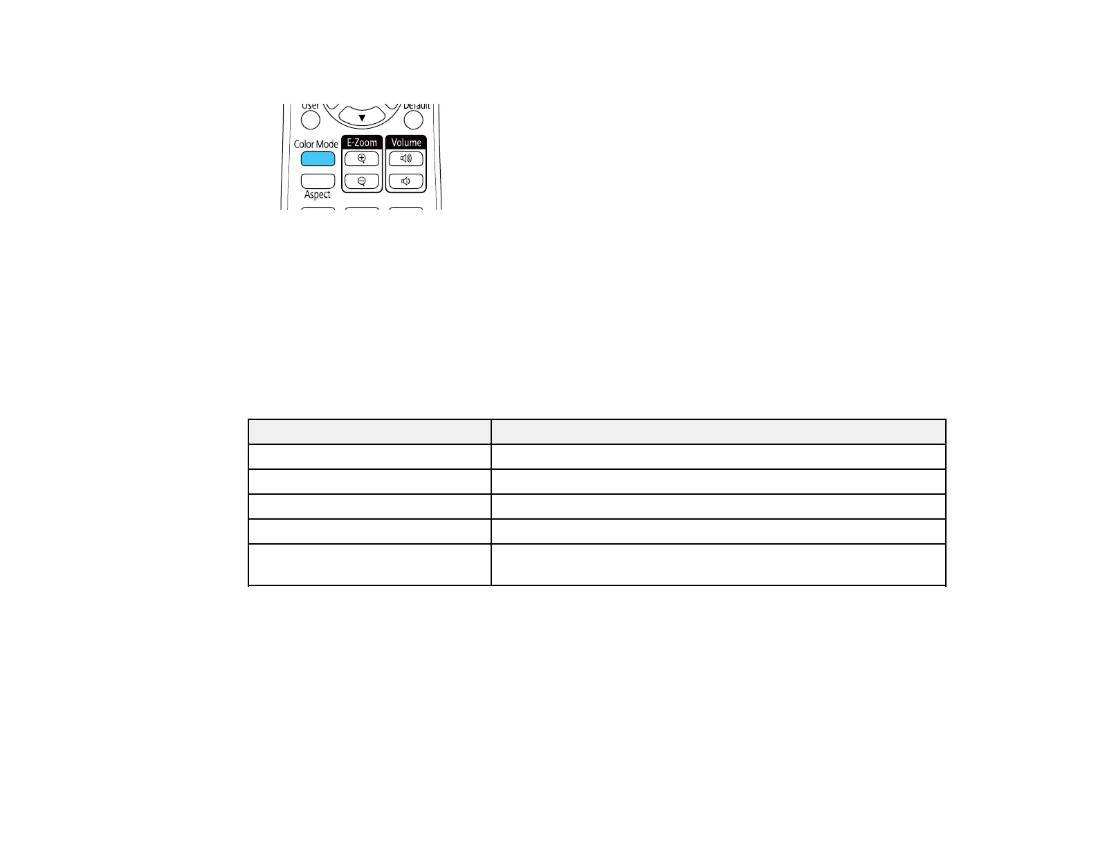 Page #111 background image